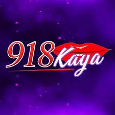 918KAYA - Game Bingo Terbaik untuk Semua Kalangan