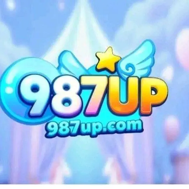 987UP - Simulasi Pertanian Seru dan Menarik