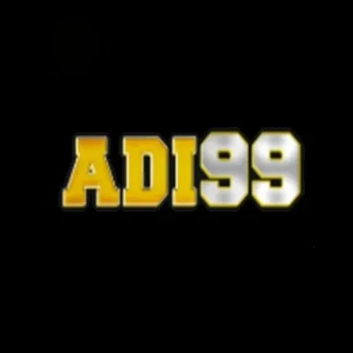 ADI99 - Game Pertanian yang Mengasyikkan