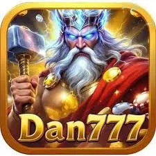 DAN777 - Game Olahraga Seru untuk Pecinta Sports