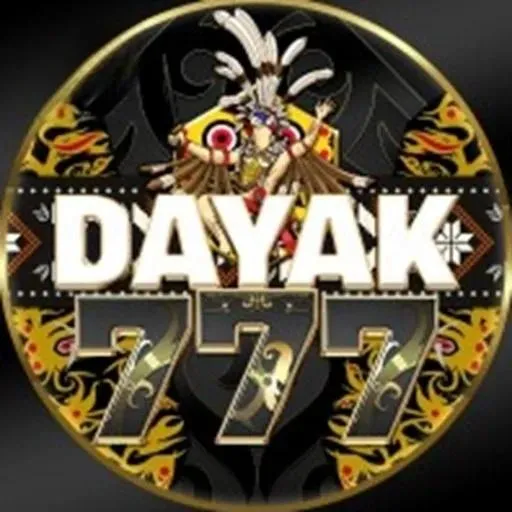 DAYAK777 - Petualangan Anime yang Menakjubkan