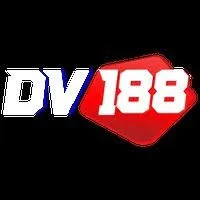 DV188 - Permainan Slot Seru dan Mengasyikkan