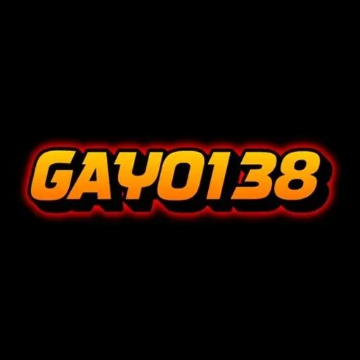 GAYO138 - Pertahanan Menara Penuh Strategi
