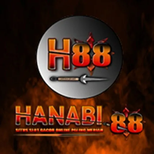 HANABI88 - Game Strategi Pertempuran yang Menarik