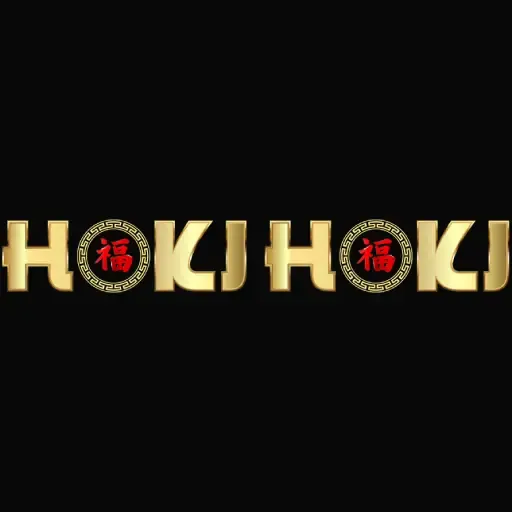 HOKIHOKI - Permainan Santai Penuh Keceriaan