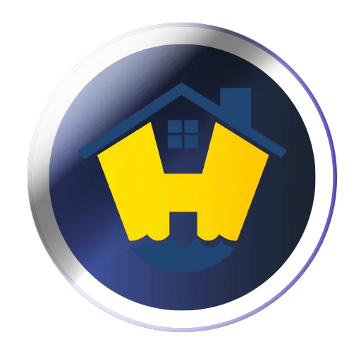 HOMETOGEL - Game QiuQiu Penuh Strategi dan Keseruan