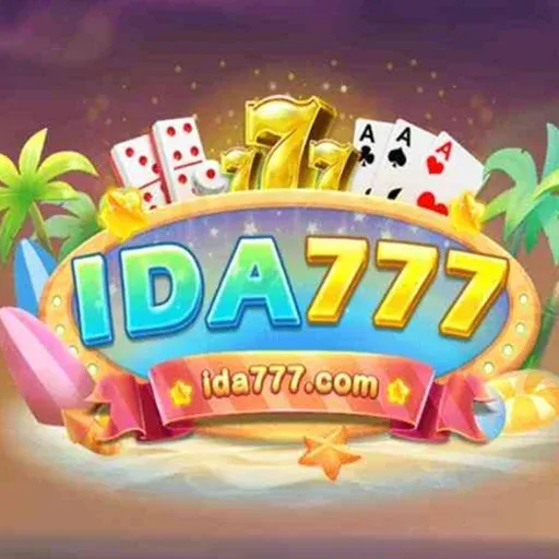 IDA777 - Teror Malam di Dunia Gelap