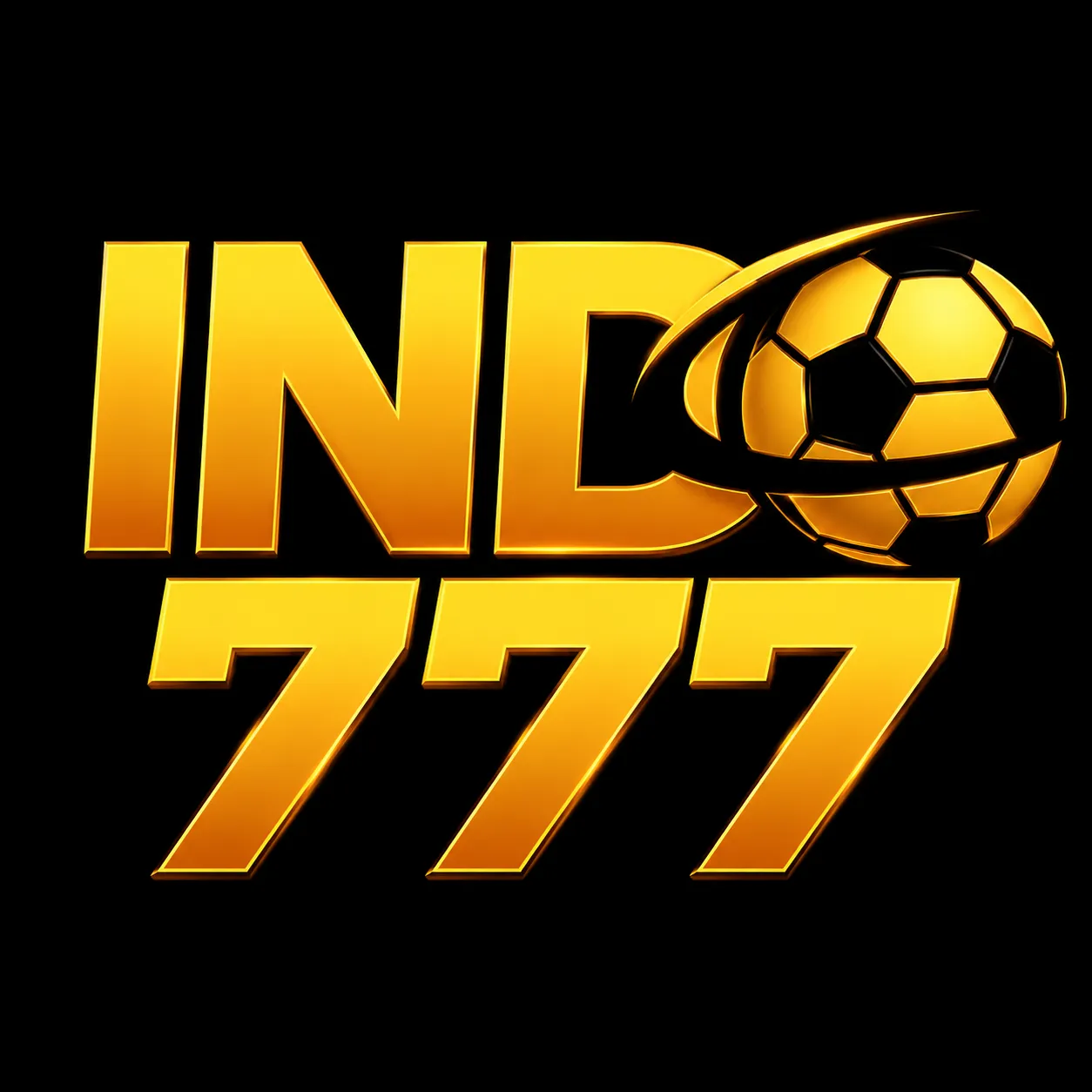 INDO777 - Simulasi Menarik dengan Gameplay yang Memikat
