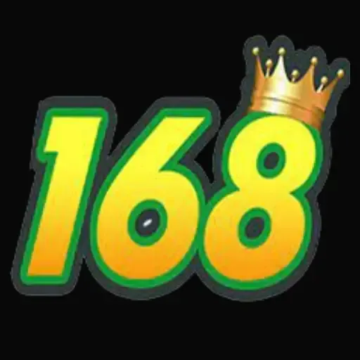 KEDAI168 - Petualangan Seru dalam Dunia Action