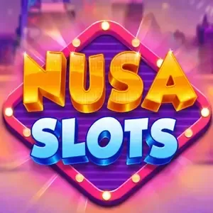 NUSASLOTS - Pengalaman Seru Balap Motor di Ujung Jari Anda