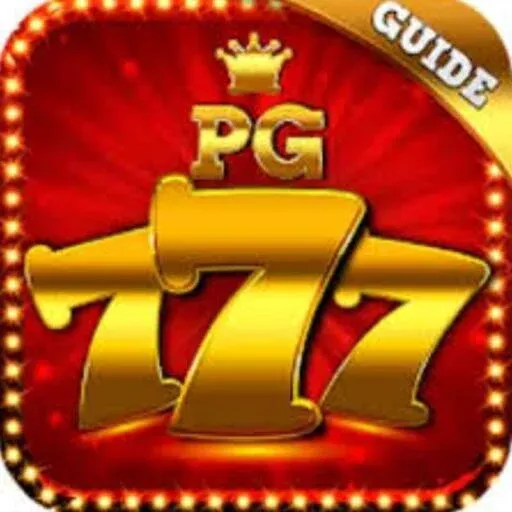 PG777 - Game Sportsbook Terbaik untuk Penggemar Taruhan