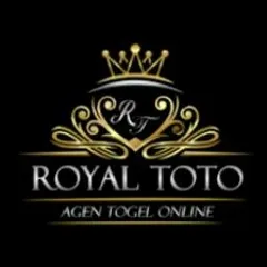 ROYALTOTO - Permainan Musik yang Mengasyikkan