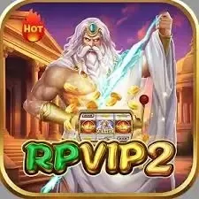 RPVIP2 - Petualangan Seru dalam Dunia Anime