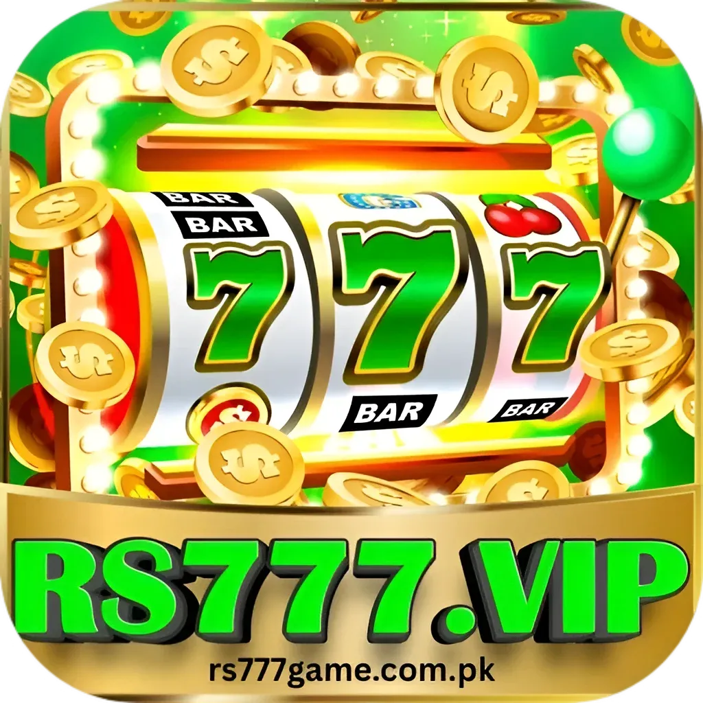 RS777 - Petualangan Epik Dalam Dunia RPG