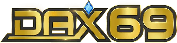 dax69