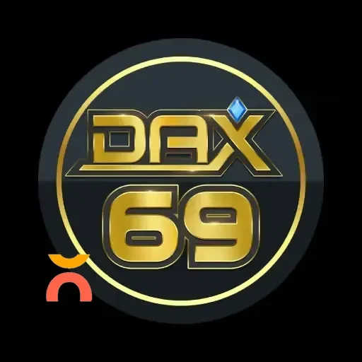 Logo dax69